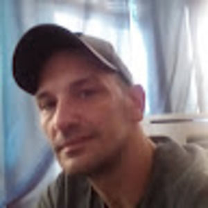 Meet your Posher, Dave